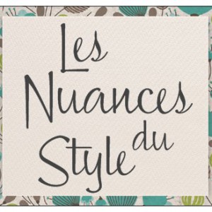 Photo Les Nuances du Style